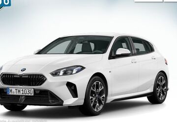 BMW 120 17.399 km 31.930 &euro; Düsseldorf 40549