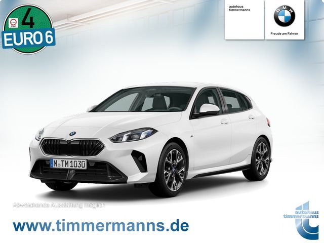 BMW 120 17.399 km 31.930 &euro; Düsseldorf 40549