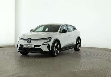 Renault Megane E-Tech 42.578 km 16.880 &euro; Oberhausen 46049