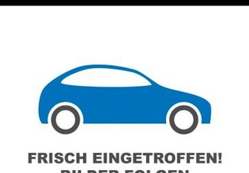 BMW 118 94.500 km 8.990 &euro; Mönchengladbach 41061