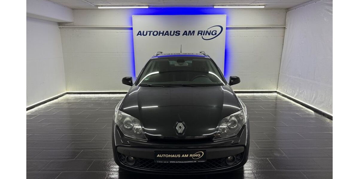 Renault Laguna 178.177 km 3.999 &euro; Ratingen bei Düsseldorf 40878