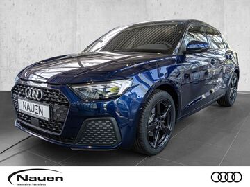 Gebrauchte Audi A1