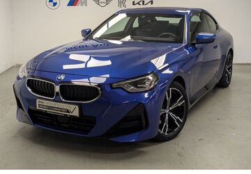 BMW 220 63.142 km 35.890 &euro; Düsseldorf 40595