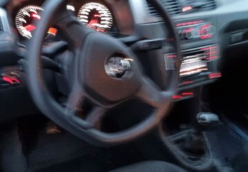 VW Caddy 41.000 km 14.950 &euro; Wuppertal 42289