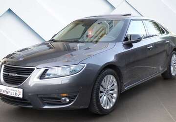 Saab 95 170.000 km 14.990 &euro; Düsseldorf 40231