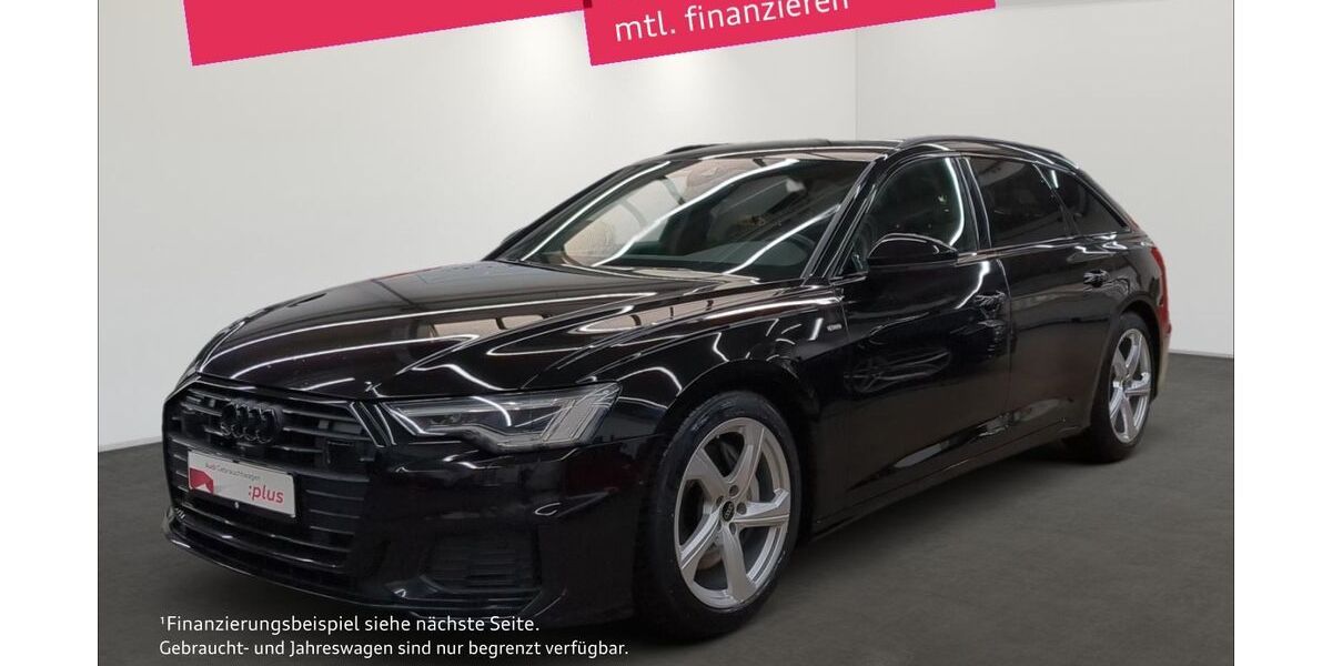 Audi A6 125.708 km 35.550 &euro; Mülheim a.d. Ruhr 45481