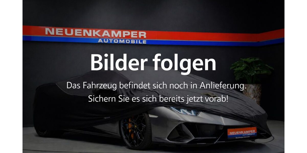 Abarth 124 Spider 12.750 km 29.990 &euro; Remscheid 42853