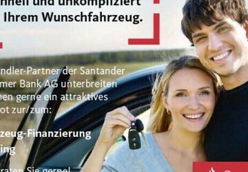 Citroen C1 117.000 km 5.290 &euro; Mönchengladbach 41068