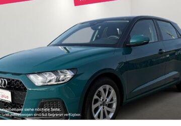Audi A1 65.650 km 16.450 &euro; Düsseldorf 40233