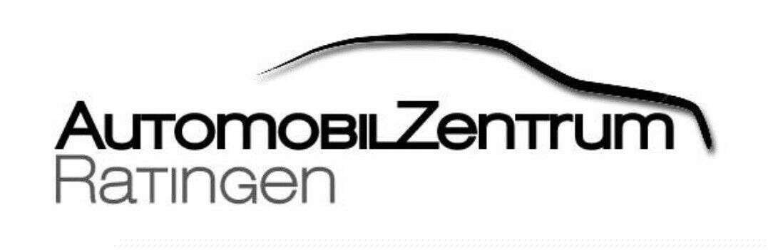 Mercedes-Benz GLK 220 108.000 km 24.990 &euro; Ratingen 40880