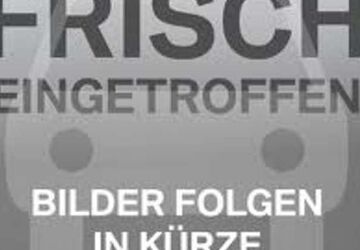 Ford Transit 142.000 km 15.250 &euro; Mülheim an der Ruhr 45473