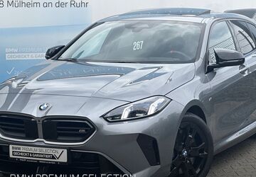 BMW M135 24.800 km 39.269 &euro; Mülheim an der Ruhr 45478