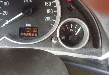 Opel Combo 240.000 km 2.000 &euro; Langenfeld (Rheinland) 40764