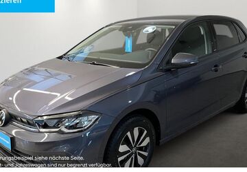 VW Polo 4.392 km 20.900 &euro; Mülheim an der Ruhr 45481