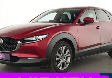 Mazda CX-30 28.353 km 21.613 &euro; Neuss 41460