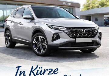 Hyundai i20 9.586 km 16.490 &euro; Duisburg 47269