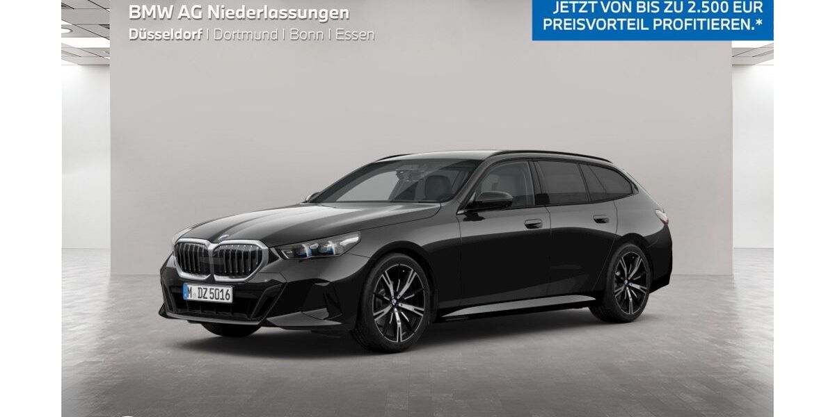BMW 520 24.360 km 53.599 &euro; Düsseldorf 40237