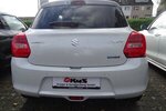 Suzuki Swift Comfort Hybrid+Kamera+Sitzheizung+ 55.912 km 13.950 &euro; Meerbusch 40667