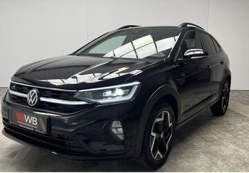 VW Taigo 25.120 km 30.950 &euro; Moenchengladbach 41063