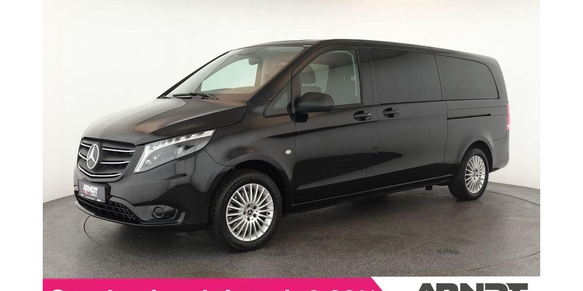 Mercedes-Benz Vito 83.400 km 47.384 &euro; Düsseldorf 40233