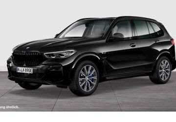 BMW X5 100.094 km 50.940 &euro; Düsseldorf 40595