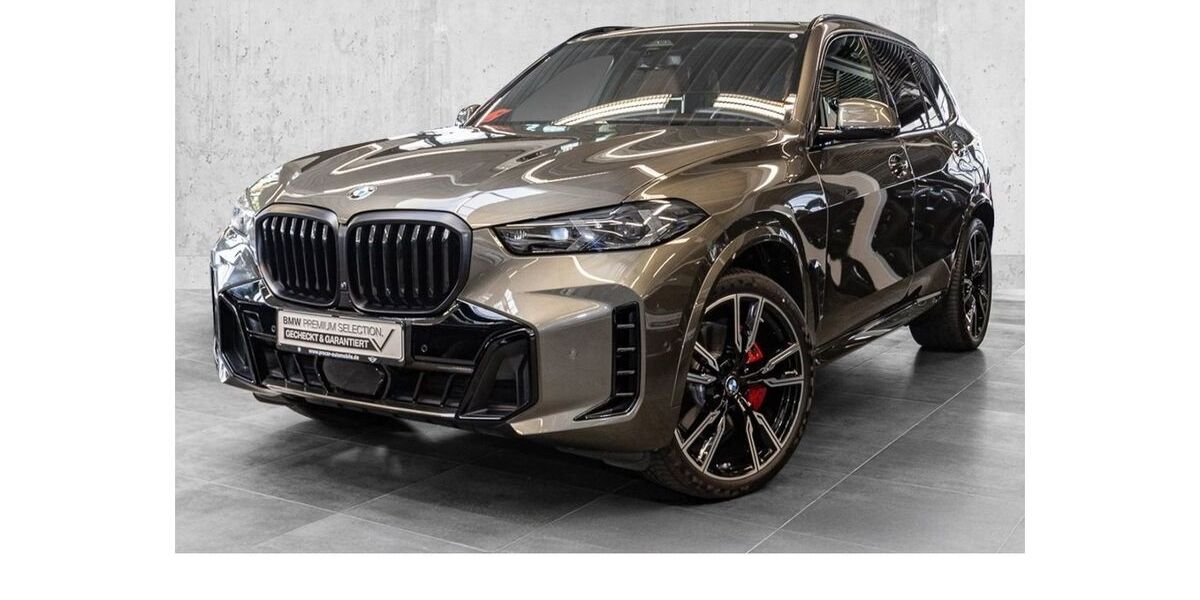BMW X5 19.956 km 79.970 &euro; Leverkusen 51371