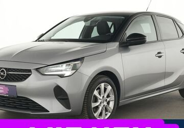 Opel Corsa 44.226 km 12.989 &euro; Neuss 41460
