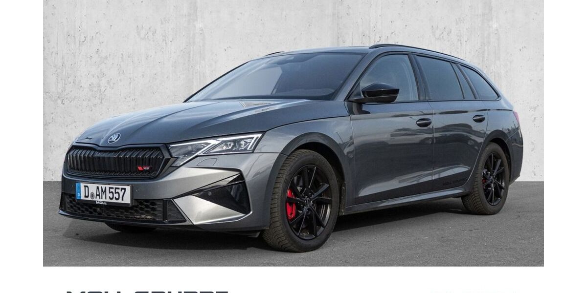 Skoda Octavia 15.000 km 38.980 &euro; Düsseldorf 40474