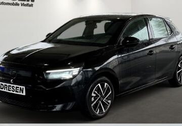 Opel Corsa 9.147 km 19.480 &euro; Mönchengladbach 41061