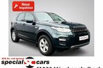 Land Rover Discovery Sport SE AWD/ Automatik/ Allrad/ Leder 206.000 km 10.990 &euro; Mönchengladbach 41066