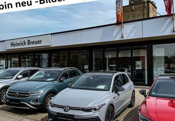 Seat Arona 7.800 km 21.490 &euro; Grevenbroich 41516