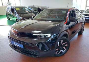 Opel Mokka 52.012 km 19.980 &euro; Haan 42781