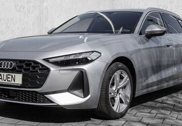 Audi A5 3.990 km 44.490 &euro; Meerbusch 40670