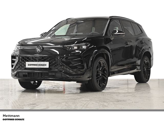 VW Tayron 1.999 km 59.990 &euro; Mettmann 40822