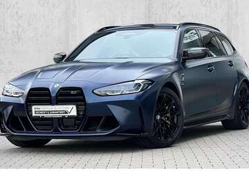 BMW M3 19.558 km 85.980 &euro; Wuppertal 42117