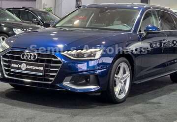 Audi A4 151.850 km 21.490 &euro; Mönchengladbach 41238