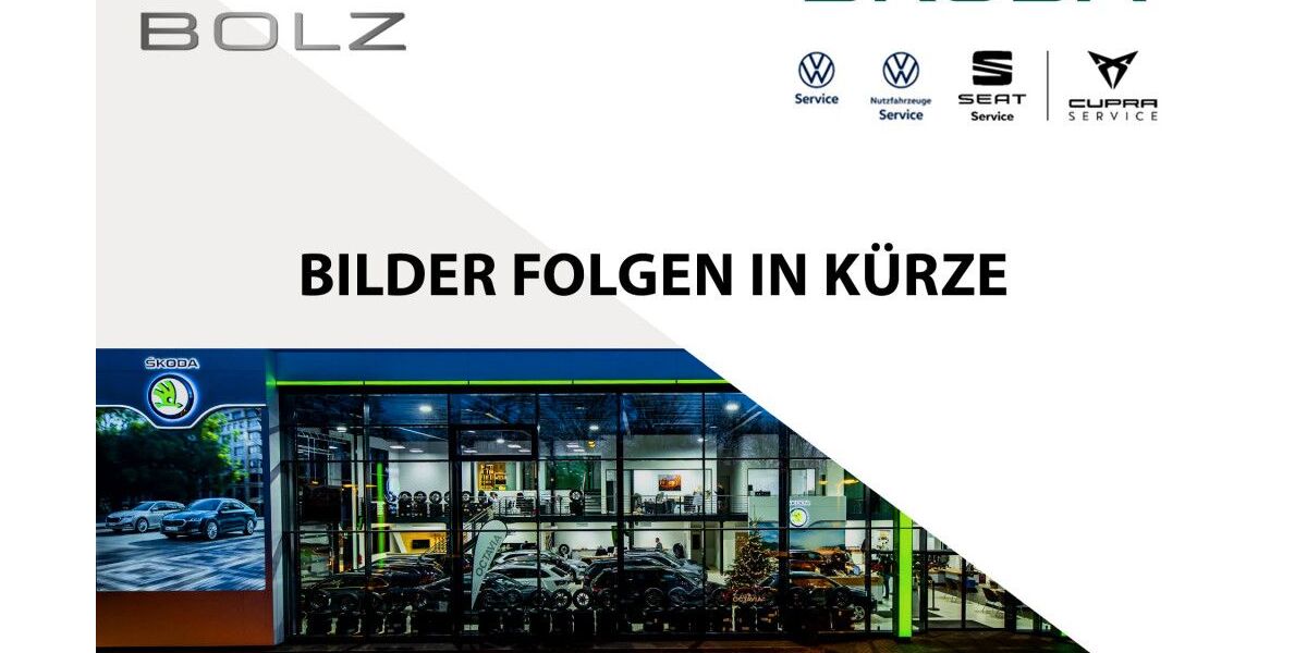 Skoda Superb 22.909 km 29.990 &euro; Pulheim-Brauweiler 50259