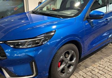 Ford Kuga 15.100 km 31.990 &euro; Mönchengladbach 41066