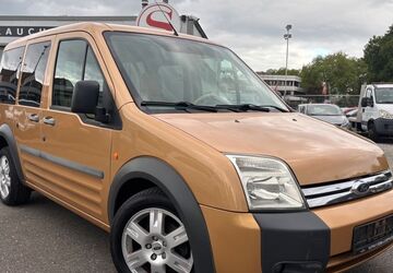 Ford Tourneo 155.800 km 3.990 &euro; Mönchengladbach 41063