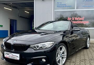 BMW 428 192.238 km 16.450 &euro; Ratingen (Nähe Düsseldorf) 40883