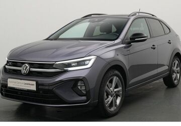 VW Taigo 15.708 km 32.980 &euro; Leverkusen 51379