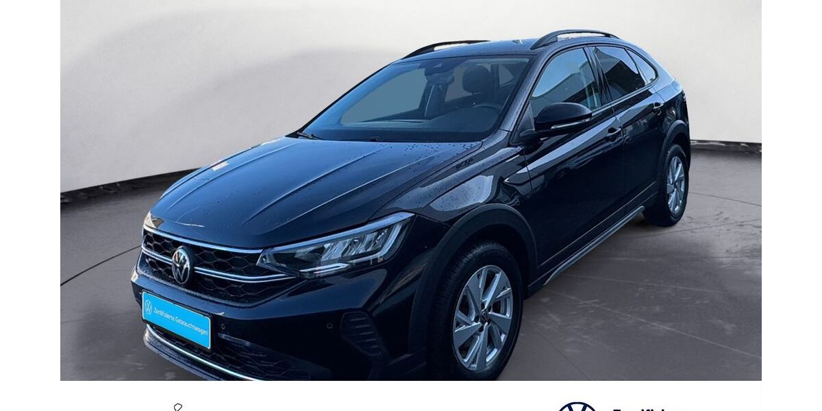 VW Taigo 15.721 km 20.950 &euro; Langenfeld 40764