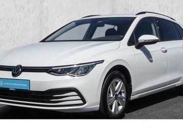 VW Golf 11.081 km 22.650 &euro; Düsseldorf 40474