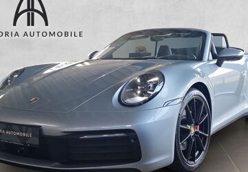 Porsche 911 Urmodell 40.000 km 123.990 &euro; Kaarst (bei Düsseldorf) 41564