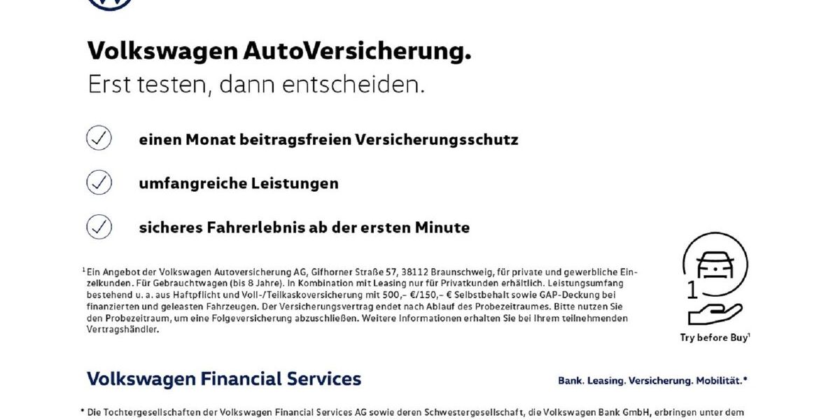 VW Polo 51.600 km 16.480 &euro; Meerbusch 40670