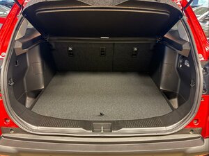 Suzuki SX4 S-Cross Comfort+ AllGrip 3.300 km 31.630 &euro; HAAN 42781