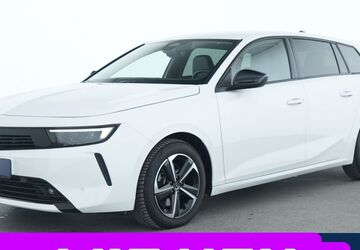 Opel Astra 26.201 km 21.994 &euro; Neuss 41460