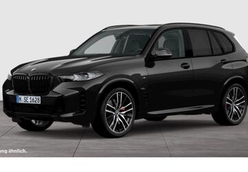 BMW X5 1.001 km 94.387 &euro; Velbert 42549