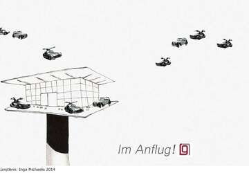 Aston Martin V8 71.000 km 53.941 &euro; Duisburg 47228