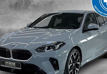 BMW 120 4.000 km 33.990 &euro; Krefeld 47800